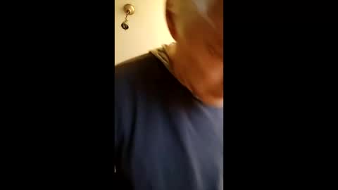 ejaculation for 250 online show from February 5, 2025, 9:57 am