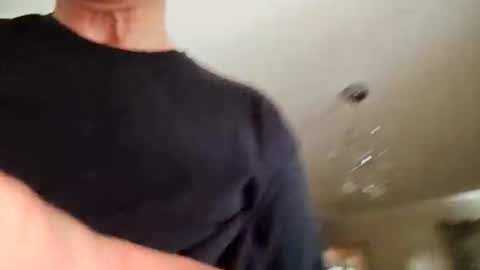 ejaculation for 250 online show from April 25, 2026, 2:58 pm