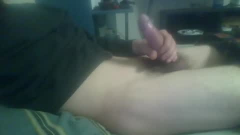 bash online show from October 20, 2025, 2:17 pm