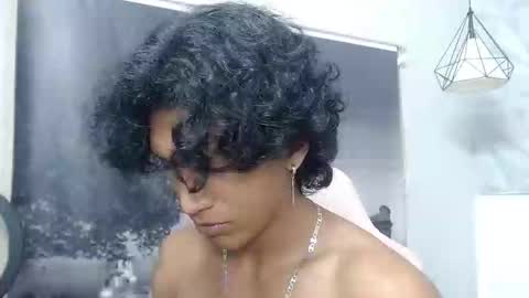 bull_cam online show from February 27, 2026, 2:50 pm