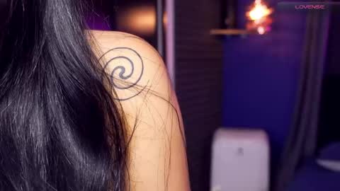 Bunny and The Rock online show from April 21, 2026, 8:31 am