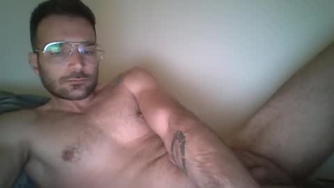 Snapshot of bullboy9292 chatting on March 9, 2025, 11:25 pm Bullboy9292 online show from March 9, 2025, 11:25 pm