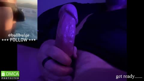 Bull. online show from December 14, 2025, 1:44 am