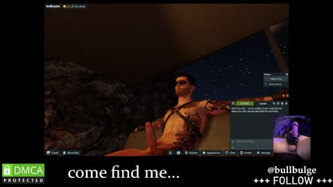 Bull. online show from February 10, 2026, 11:09 pm