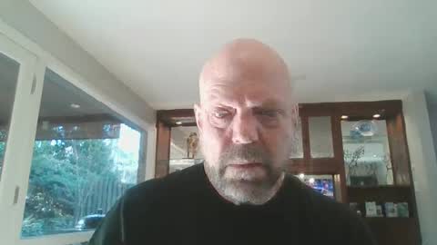 bulldog302w online show from January 2, 2025, 3:19 pm