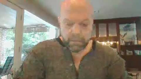 bulldog302w online show from January 22, 2025, 1:00 pm