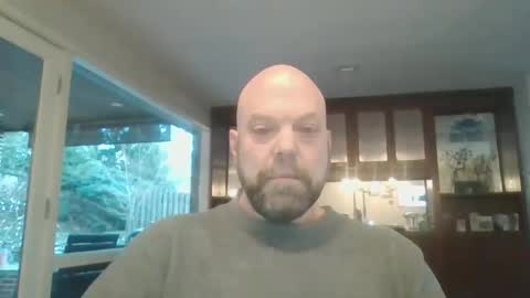 bulldog302w online show from February 21, 2025, 12:06 pm