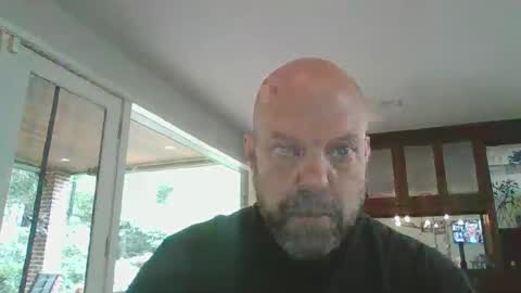 bulldog302w online show from September 21, 2025, 4:30 pm