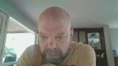 bulldog302w online show from March 23, 2026, 1:59 pm