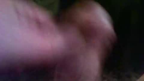 bullemoe online show from January 6, 2025, 10:58 pm