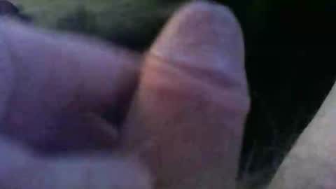 bullemoe online show from October 31, 2025, 6:03 am