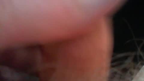 bullemoe online show from January 6, 2026, 12:20 pm