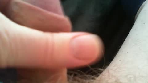 bullemoe online show from February 27, 2026, 8:14 am