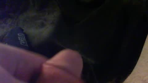 bullemoe online show from March 4, 2026, 1:22 am