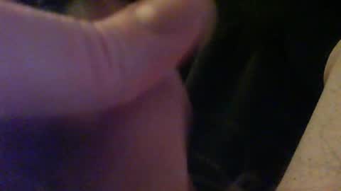 bullemoe online show from April 25, 2026, 12:24 am