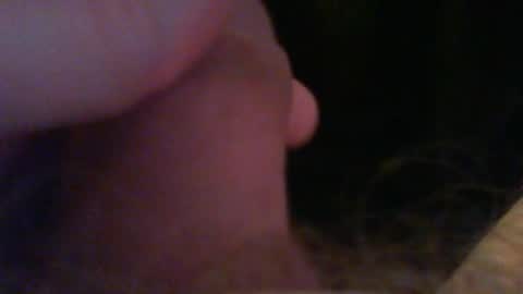 Snapshot of bullemoe chatting on April 26, 2026, 11:24 pm bullemoe online show from April 26, 2026, 11:24 pm