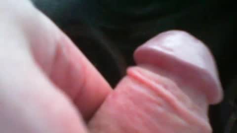 Snapshot of bullemoe chatting on May 13, 2026, 6:33 am bullemoe online show from May 13, 2026, 6:33 am