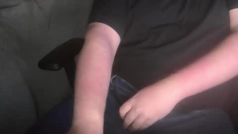 Snapshot of bullen2004 chatting on January 6, 2026, 8:07 am bullen2004 online show from January 6, 2026, 8:07 am