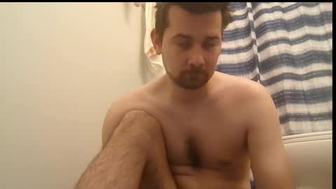 Bulletproof68X online show from December 18, 2024, 2:17 pm