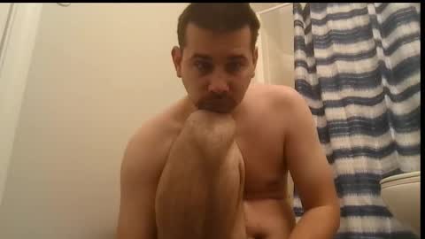 Bulletproof68X online show from December 24, 2024, 9:50 am