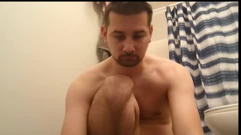 Bulletproof68X online show from December 30, 2024, 8:43 am