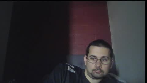 Bulletproof68X online show from January 11, 2025, 5:18 pm