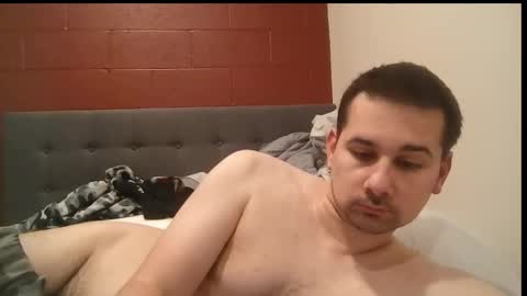 Bulletproof68X online show from January 19, 2025, 7:25 am