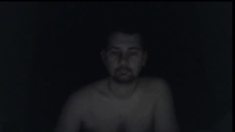 Bulletproof68X online show from January 26, 2025, 6:38 am