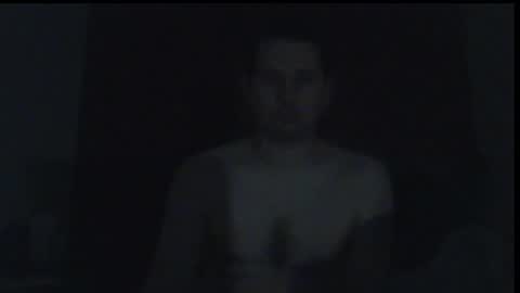 Bulletproof68X online show from February 5, 2025, 6:24 am