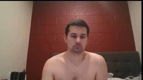 Bulletproof68X online show from February 8, 2025, 8:09 am