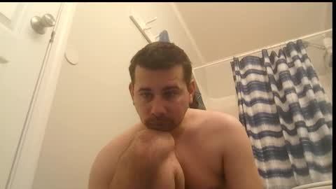 Bulletproof68X online show from November 22, 2025, 7:40 am