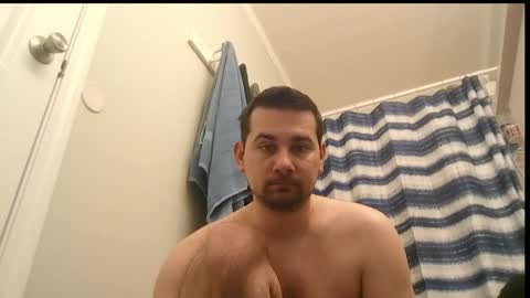 Bulletproof68X online show from March 14, 2026, 6:52 am