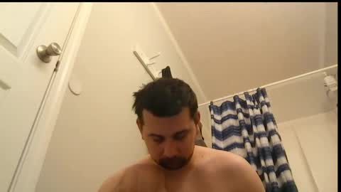 Bulletproof68X online show from April 5, 2026, 5:59 am