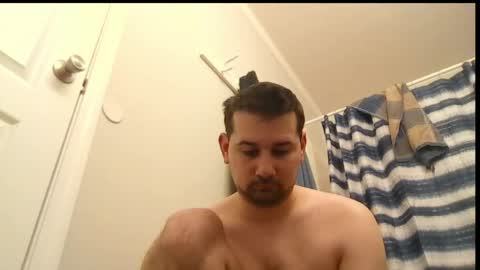 Bulletproof68X online show from April 27, 2026, 5:49 am