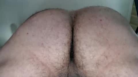 BullMuscleJoe online show from April 21, 2026, 2:56 pm