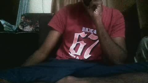 Bulls Eye35 online show from July 5, 2026, 5:31 pm