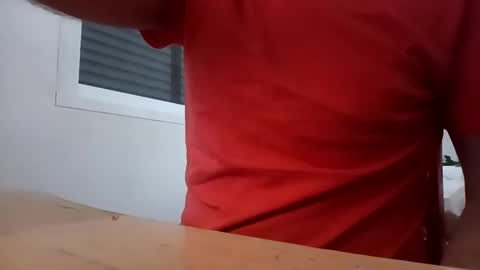 bullspain27266272 online show from January 13, 2025, 1:02 am