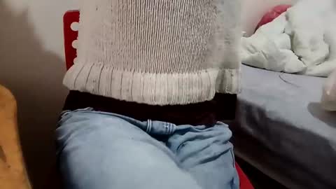 bullspain27266272 online show from February 9, 2025, 9:49 pm