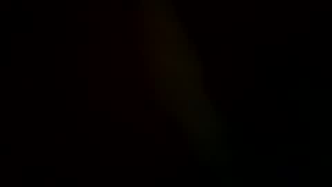 bullspain27266272 online show from March 4, 2025, 2:06 am