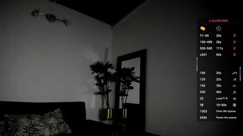 eve online show from December 14, 2025, 3:06 pm