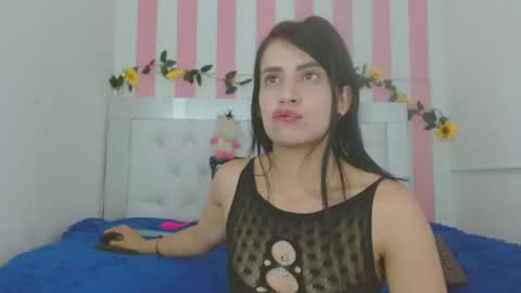 Bulma Star online show from December 18, 2024, 4:09 am