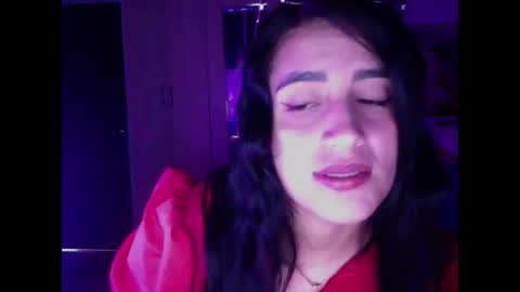 Bulma Star online show from April 24, 2026, 12:24 am