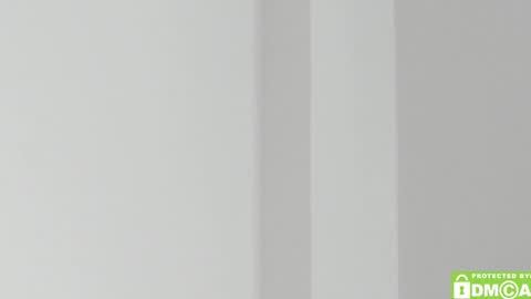 Tonny online show from December 3, 2024, 3:52 am