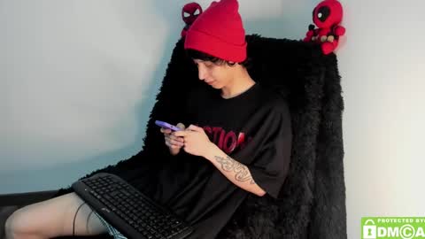 Tonny online show from December 29, 2024, 7:06 am