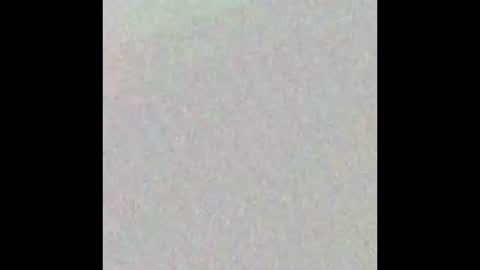 Tonny online show from January 18, 2025, 5:26 pm