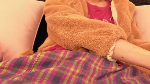 Tonny online show from October 23, 2025, 8:51 pm