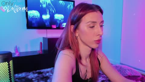 Snapshot of bumbum_kalibum chatting on December 19, 2024, 11:57 pm Ivan online show from December 19, 2024, 11:57 pm