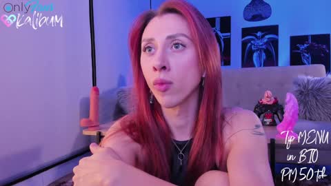 Snapshot of bumbum_kalibum chatting on January 19, 2025, 4:22 am Ivan online show from January 19, 2025, 4:22 am