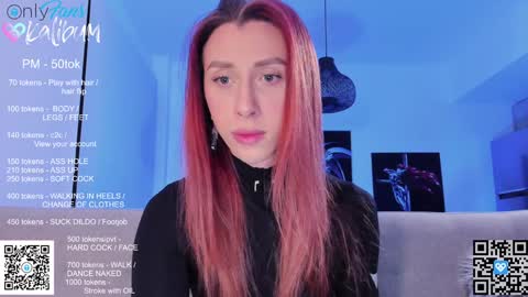 Snapshot of bumbum_kalibum chatting on January 21, 2025, 12:36 am Ivan online show from January 21, 2025, 12:36 am