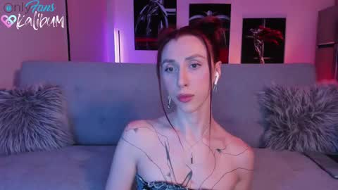 Snapshot of bumbum_kalibum chatting on February 15, 2025, 12:59 am Ivan online show from February 15, 2025, 12:59 am